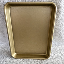 Nordic Ware Natural Aluminum