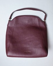 Katie Loxton Womens Medium