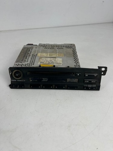 Bmw e46 2000 radio - 3, /