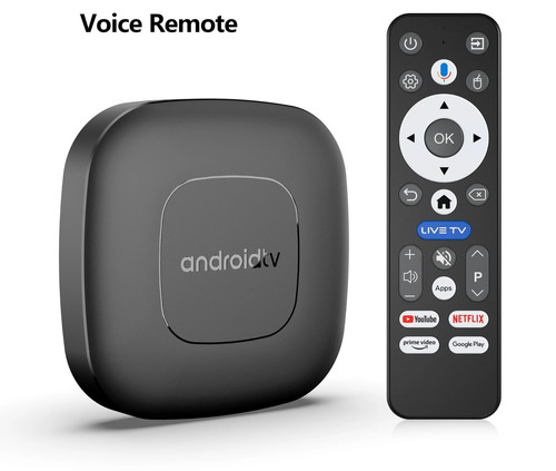 Android smart box - android, 16