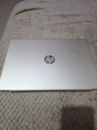 Pavilion cw0999na 15 6in - hp, 15-cw0999na