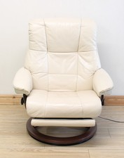 Ekornes Stressless Mayfair