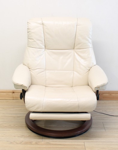Ekornes stressless mayfair - stressless,