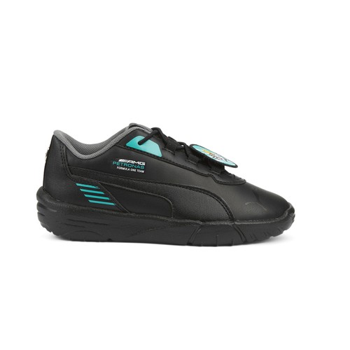 Puma mapf1 rcat machina - puma,