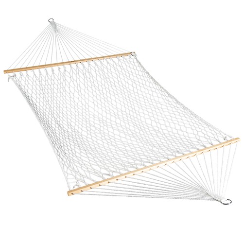 Bliss hammocks classic - bliss,
