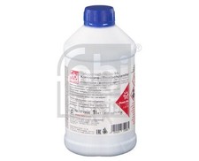 FEBI BILSTEIN 171998