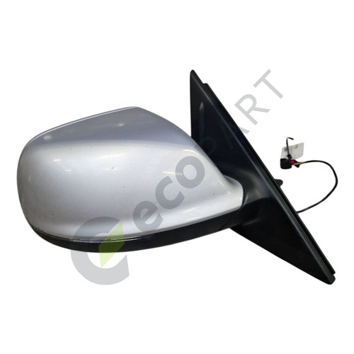 Audi mk1 wing door - q5,