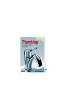 Plumbing: A Practical Guide for Level 2 by Boyce, R Paperback Book The Cheap