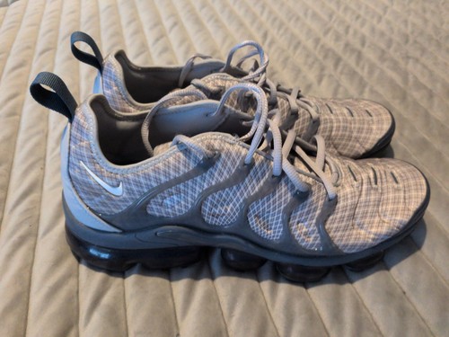 Nike air vapormax - nike,