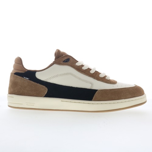 Globe holand gbholand mens - globe,