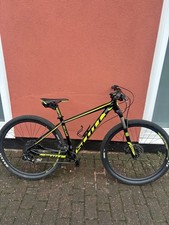 Scott scale 980 29er - 980,