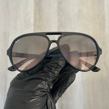 Ray-Ban Cats 5000 Gradient