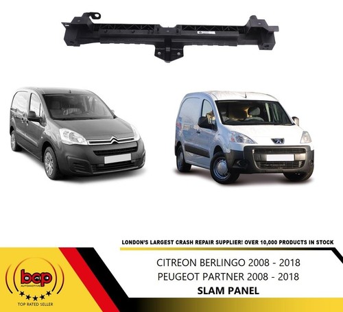 Citroen berlingo 2008 2018 - berlingo,