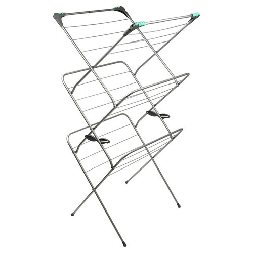 Addis tier m clothes - m,