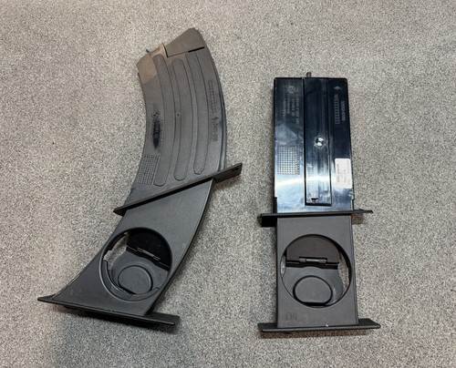 Pair cup holder - pair,