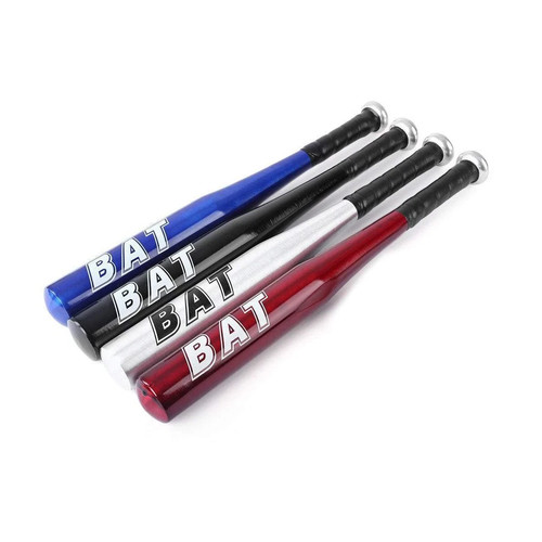 Outdoor sports aluminum - outdoor,