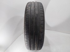 175/65R15 88H TOYO PROXES COMFORT   6.77MM of Tread Part Worn Tyre