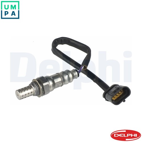 Lambda sensor es20310 - lambda,