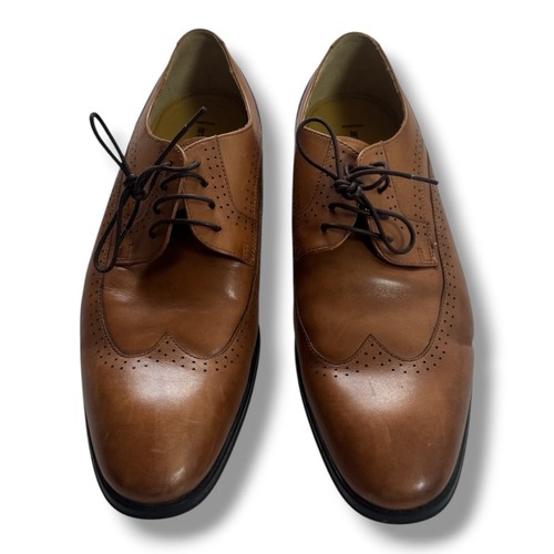 Steptronic fusion men tan - steptronic,