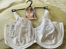 38F bra M&S fabulous lace