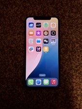 iPhone XS 256GB Unlocked