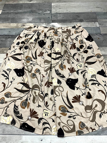 Lovely ladies damart size - damart,