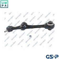 CONTROLTRAILING ARM WHEEL