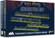 Warlord Games, Black Powder