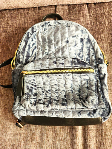 Primark grey crushed - primark,