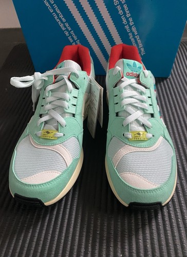 Adidas 9000 original aqua - 9000,