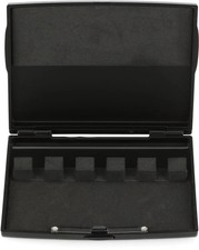 Protec A253 Bassoon Reed Case