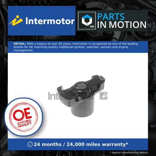 Rotor arm fits talbot sunbeam - rotor,