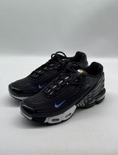 Nike Air Max Plus TN 3 Tuned