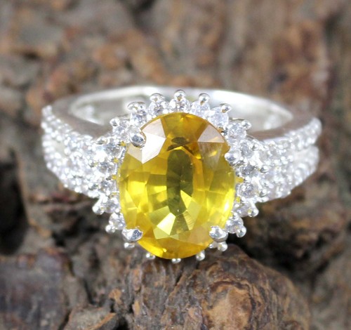 Natural ct yellow - natural,