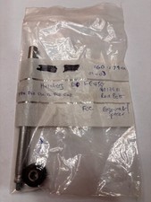 New Genuine Husaberg  Bracket