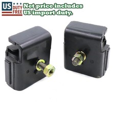 Fit Toyota Dyna Truck BU20