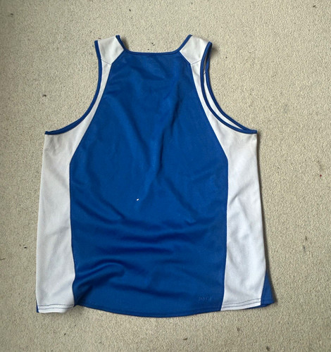 Nike dri fit - nike, men’s