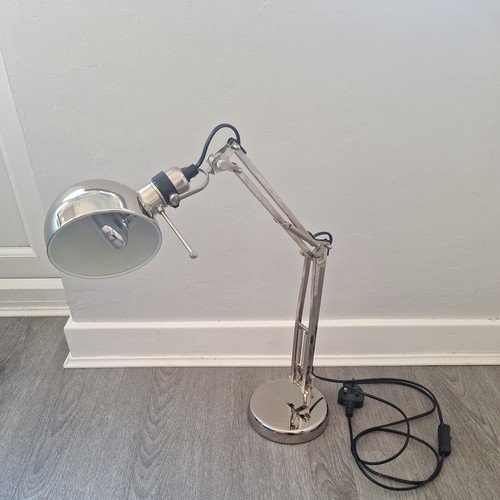 Ikea forsa table - (a0501),