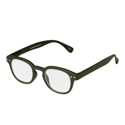 New dioptre khaki green - new,