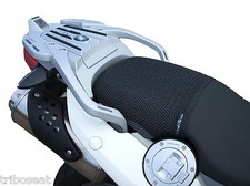 Bmw f650cs 2001 2005 triboseat - bmw,