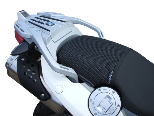 Bmw f650cs 2001 2005 triboseat - 2001-2005,