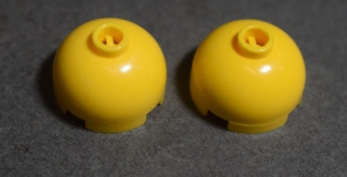 Lego 30367 brick round - lego,