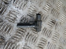 Honda Civic Type R FN2 2008 UKDM RHD Air box intake MAF Sensor