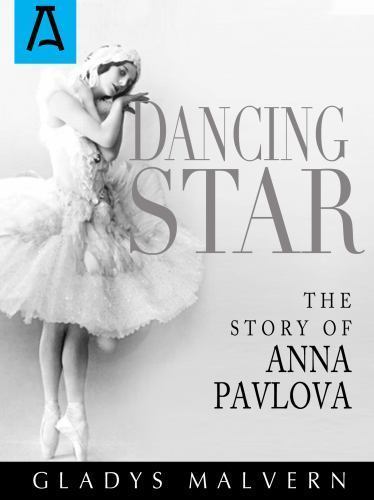 Dancing star the story - dancing, of