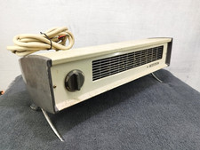 Vintage 1960s Turboflo 321