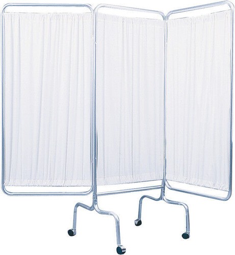Panel privacy screen - privacy,