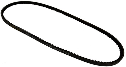 Drive belt fits - belt, k650