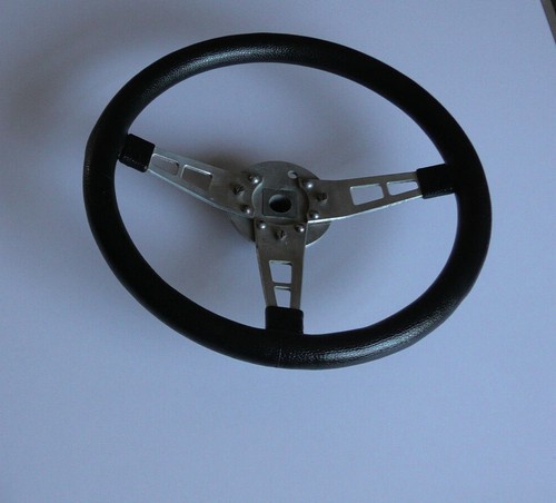 Classic mini steering - classic,