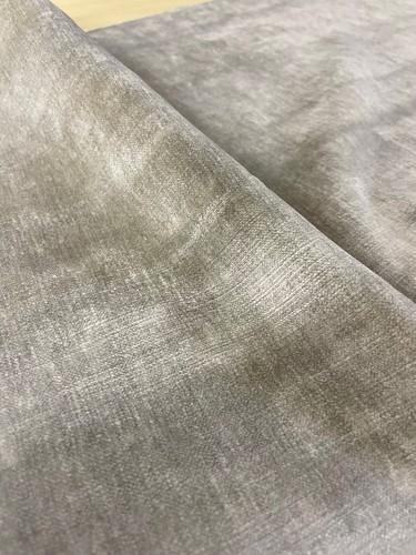 Yards colefax fowler - &,