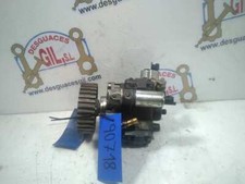A2C20000727 injection pump for